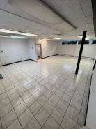 Property photo thumbnail 1