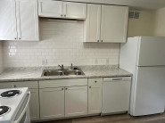 Property photo thumbnail 6