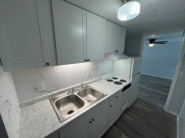 Property photo thumbnail 5