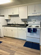 Property photo thumbnail 1