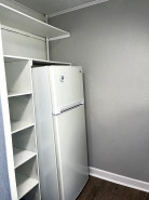 Property photo thumbnail 5