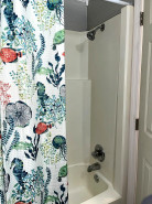 Property photo thumbnail 3