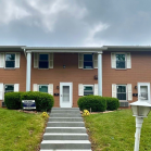 Property photo thumbnail 2