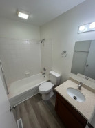 Property photo thumbnail 5
