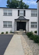 Property photo thumbnail 2