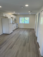 Property photo thumbnail 1