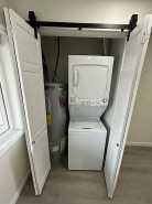 Property photo thumbnail 3