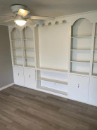 Property photo thumbnail 1