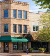 Property photo thumbnail 1