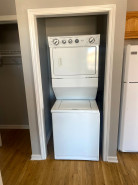 Property photo thumbnail 9