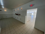 Property photo thumbnail 6