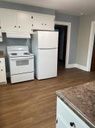 Property photo thumbnail 8