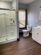 Property photo thumbnail 4