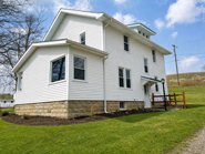 Property photo thumbnail 2