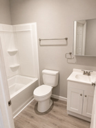 Property photo thumbnail 7