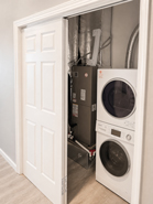 Property photo thumbnail 5