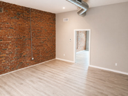 Property photo thumbnail 4