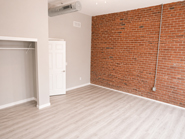 Property photo thumbnail 3