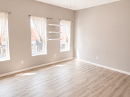 Property photo thumbnail 2