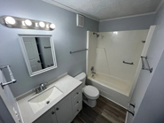 Property photo thumbnail 9