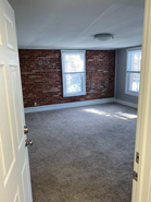 Property photo thumbnail 6
