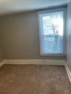 Property photo thumbnail 5