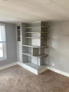 Property photo thumbnail 4