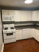 Property photo thumbnail 1