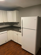 Property photo thumbnail 3