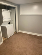 Property photo thumbnail 2