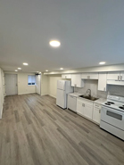 Property photo thumbnail 1