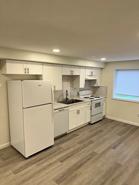 Property photo thumbnail 6