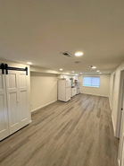 Property photo thumbnail 5