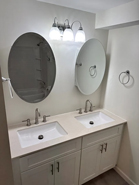 Property photo thumbnail 3