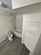 Property photo thumbnail 2