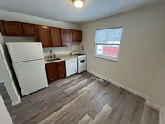 Property photo thumbnail 6