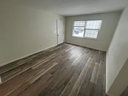 Property photo thumbnail 5