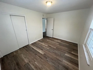 Property photo thumbnail 4