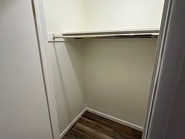 Property photo thumbnail 3