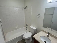 Property photo thumbnail 2