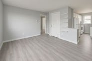 Property photo thumbnail 1