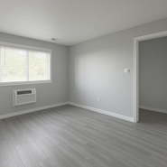 Property photo thumbnail 5