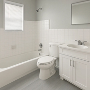 Property photo thumbnail 4