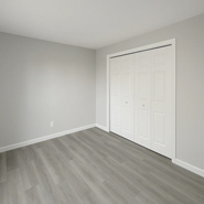 Property photo thumbnail 3