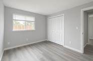 Property photo thumbnail 2