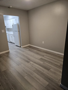 Property photo thumbnail 7