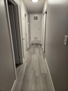 Property photo thumbnail 6