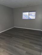 Property photo thumbnail 5