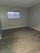 Property photo thumbnail 4