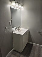 Property photo thumbnail 2